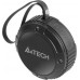 A4Tech BTS-08 black (A4TGLO45007)