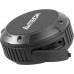 A4Tech BTS-08 black (A4TGLO45007)