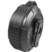 A4Tech BTS-08 black (A4TGLO45007)