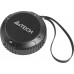 A4Tech BTS-08 black (A4TGLO45007)