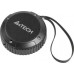 A4Tech BTS-08 black (A4TGLO45007)