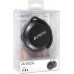 A4Tech BTS-08 black (A4TGLO45007)