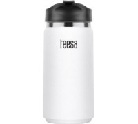 Teesa Thermal mug Teesa 350 ml white
