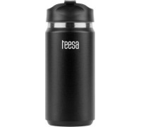Teesa Thermal mug 350 ml Teesa black