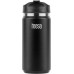 Teesa Thermal mug 350 ml Teesa black