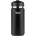 Teesa Thermal mug 350 ml Teesa black