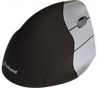 Evoluent Vert Optical Mouse 3 V2 RH (VM3R2-RSB)