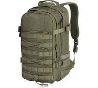 Helikon-Tex Raccoon Mk2 Cordura 20 l Olive Green