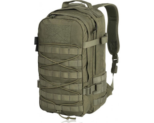 Helikon-Tex Raccoon Mk2 Cordura 20 l Olive Green