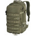 Helikon-Tex Raccoon Mk2 Cordura 20 l Olive Green