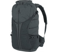 Helikon-Tex Summit 40 l Shadow Grey