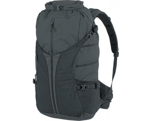 Helikon-Tex Summit 40 l Shadow Grey