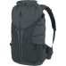 Helikon-Tex Summit 40 l Shadow Grey