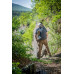 Helikon-Tex Summit 40 l Shadow Grey