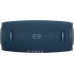 JBL Xtreme 3 blue (XTREME3NIE)