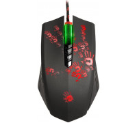 A4Tech Bloody Blazing A60  (A4TMYS45084)