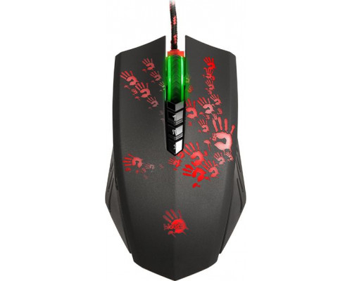 A4Tech Bloody Blazing A60  (A4TMYS45084)