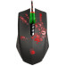 A4Tech Bloody Blazing A60  (A4TMYS45084)