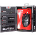 A4Tech Bloody Blazing A60  (A4TMYS45084)
