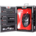 A4Tech Bloody Blazing A60  (A4TMYS45084)