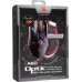 A4Tech Bloody Blazing A60  (A4TMYS45084)