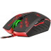 A4Tech Bloody Blazing A60  (A4TMYS45084)