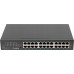 Switch Lanberg RSGE-24