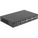 Switch Lanberg RSGE-24