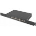 Switch Lanberg RSGE-24