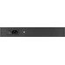 Switch Lanberg RSGE-24
