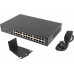 Switch Lanberg RSGE-24