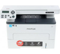 MFP Pantum M6700DW (1290085)