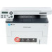 MFP Pantum M6700DW (1290085)