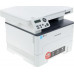 MFP Pantum M6700DW (1290085)