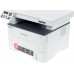 MFP Pantum M6700DW (1290085)