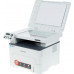 MFP Pantum M6700DW (1290085)