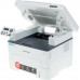 MFP Pantum M6700DW (1290085)