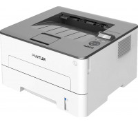 Pantum P3010DW