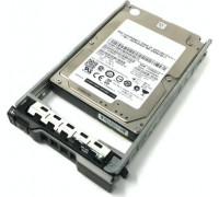 Dell 2.4TB 2.5'' SAS-3 (12Gb/s)  (401-ABHQ)