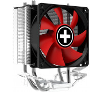 Xilence Performance C A402 (XC025)