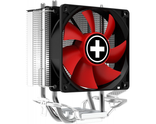 Xilence Performance C A402 (XC025)