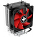 Xilence Performance C A402 (XC025)