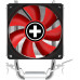 Xilence Performance C A402 (XC025)