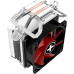 Xilence Performance C A402 (XC025)