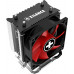 Xilence Performance C A402 (XC025)