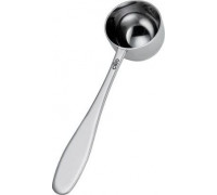 Cilio Miarka Cilio do kawy, 8 gr, 14,5 cm