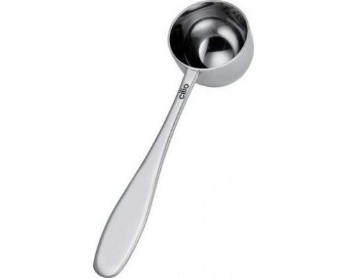 Cilio Miarka Cilio do kawy, 8 gr, 14,5 cm