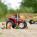 LEGO City Traktor (60287)