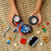 LEGO City Traktor (60287)