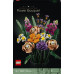 LEGO Creator Expert Bukiet kwiatów (10280)